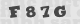 code image