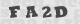 code image