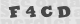 code image