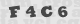 code image