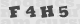code image