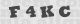 code image