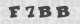 code image