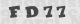 code image