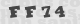 code image