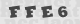 code image