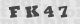 code image
