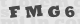 code image