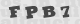code image