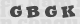 code image