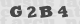 code image