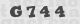 code image