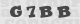code image