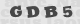 code image
