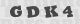 code image