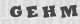 code image