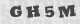 code image