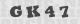 code image