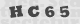 code image