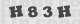 code image