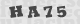 code image