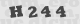 code image