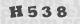 code image
