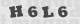 code image