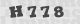 code image