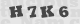 code image
