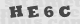 code image