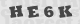 code image