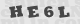 code image
