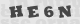code image