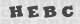 code image