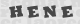 code image
