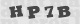 code image