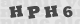 code image
