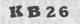 code image