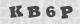 code image
