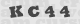 code image
