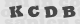 code image