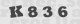 code image