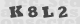 code image