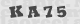 code image