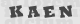 code image