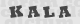 code image