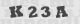 code image