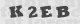 code image