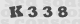 code image